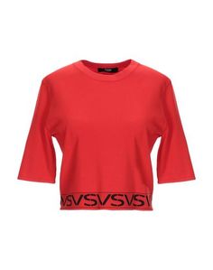 Свитер Versus Versace