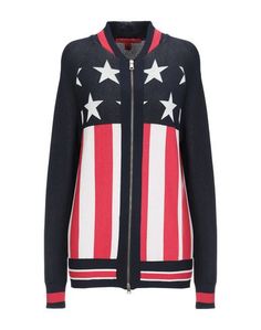 Кардиган Hilfiger Collection