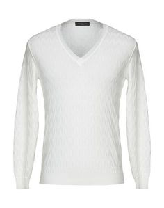 Свитер Gabriele Pasini