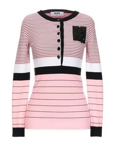 Свитер Msgm