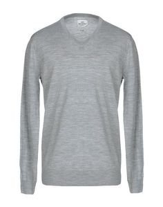 Свитер Ben Sherman