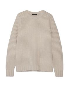 Свитер The Row