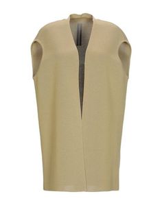 Кардиган Rick Owens