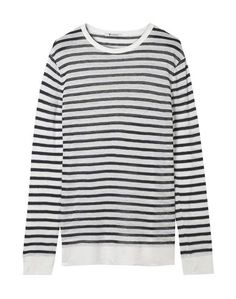 Свитер T by Alexander Wang