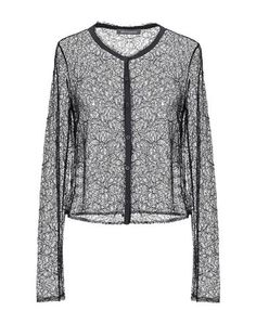 Кардиган Ermanno DI Ermanno Scervino