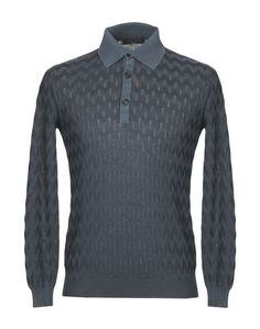 Свитер Gabriele Pasini