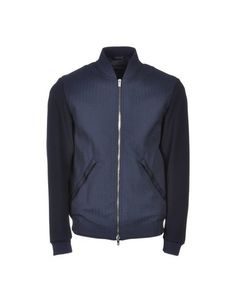 Куртка Armani Collezioni