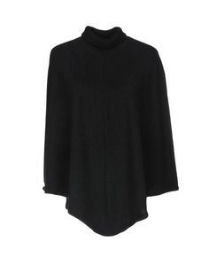 Накидка Kangra Cashmere