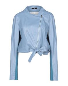 Куртка Dive Divine