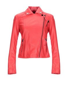 Куртка Armani Exchange