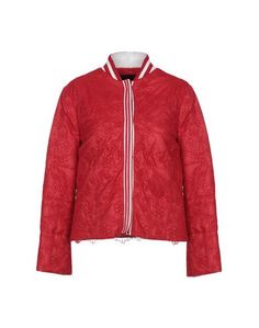 Пуховик Ermanno DI Ermanno Scervino