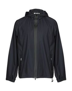 Куртка Msgm