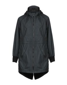 Легкое пальто Christopher Raeburn