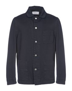 Пиджак Mauro Grifoni