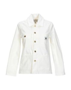 Куртка Carhartt