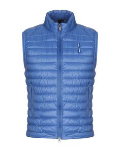 Куртка Bomboogie