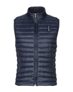 Куртка Bomboogie