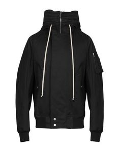 Куртка Drkshdw BY Rick Owens