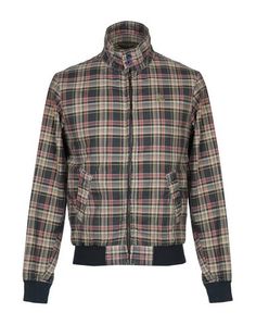 Куртка Scotch &; Soda