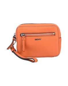 Категория: Клатчи женские Dkny