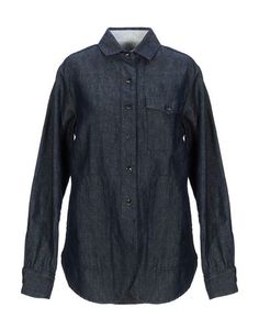 Категория: Джинсовые рубашки Nine:Inthe:Morning