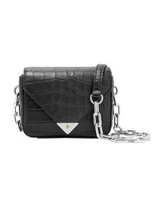 Сумка через плечо Alexander Wang