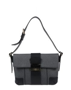 Сумка на руку Borbonese