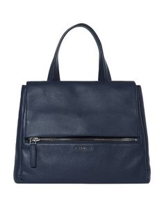 Сумка на руку Givenchy