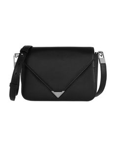 Сумка через плечо Alexander Wang