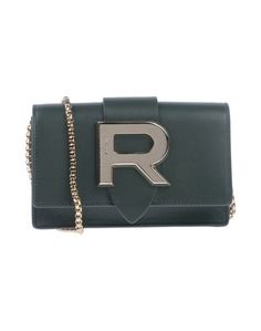 Сумка через плечо Rochas