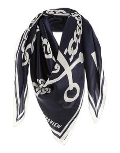 Платок 5 Preview