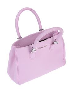 Сумка на руку Philipp Plein
