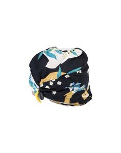 Головной убор Mhudi