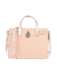 Сумка на руку BLU Byblos