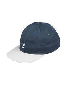 Головной убор Carhartt