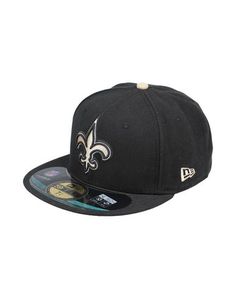 Головной убор New Era