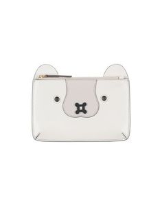 Косметичка Anya Hindmarch