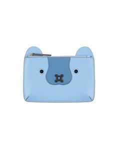 Косметичка Anya Hindmarch