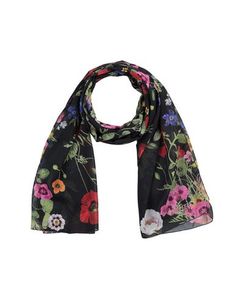 Палантин Blugirl Blumarine