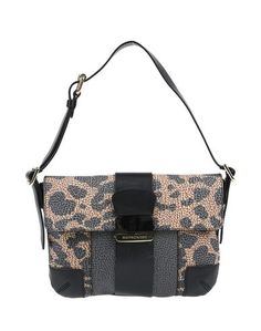 Сумка на руку Borbonese