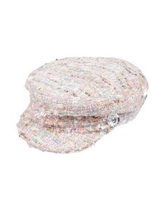 Головной убор Blumarine