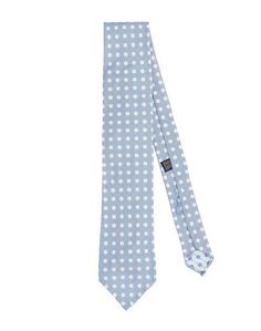 Галстук Cesare Attolini