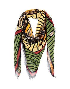 Платок Dsquared2