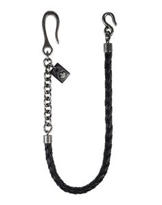 Брелок для ключей Dsquared2