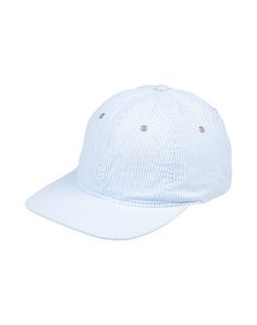 Головной убор Carhartt