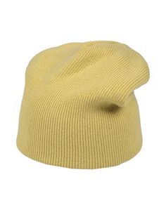 Головной убор Paura