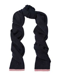 Шарф Rag &; Bone