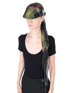 Головной убор Osklen