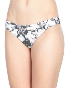 Плавки Calvin Klein