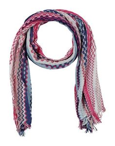 Палантин Missoni
